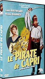 Le Pirate De Capri