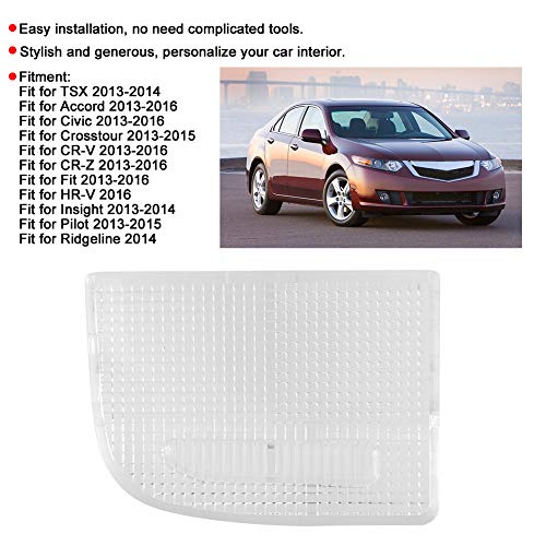 6 Light+Cover+Right+Interior+34407+SDA+305