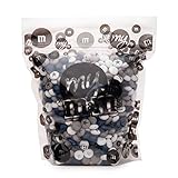 Dallas Cowboys M&M'S 2lb Bulk Bag