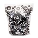 Dallas Cowboys M&M'S 2lb Bulk Bag