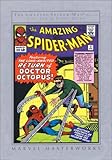 Amazing Spider-Man: Nos. 11-19 and Annual No. 1