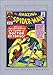 Amazing Spider-Man: Nos. 11-19 and Annual No. 1