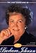 Best Devotions of Barbara Johnson, The