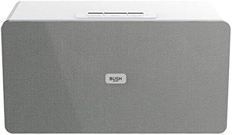 bush wireless mini speaker