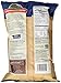Garden of Eatin' No Salt Added Blue Corn Tortilla Chips, 8.1 oz. (Pack of 12)