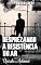 Livro Desprezando a resistência do ar: Um spin-off de Queda Livre