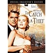 To Catch a Thief (Special Collector's Edition)