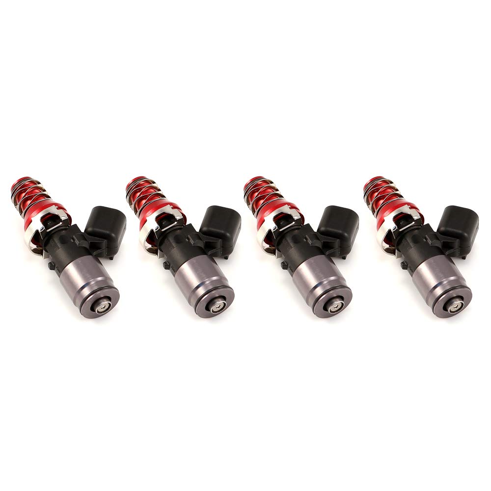 Best Bosch Red Top Injectors