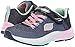 Skechers Kids Girls' Double STRIDES-Duo Dash Sneaker