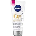 Nivea Q10 Plus Anti-Cellulite- Good-Bye Cellulite Gel-Cream 200ml
