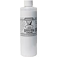 Jacquard Airbrush Color 16Oz Transparent White