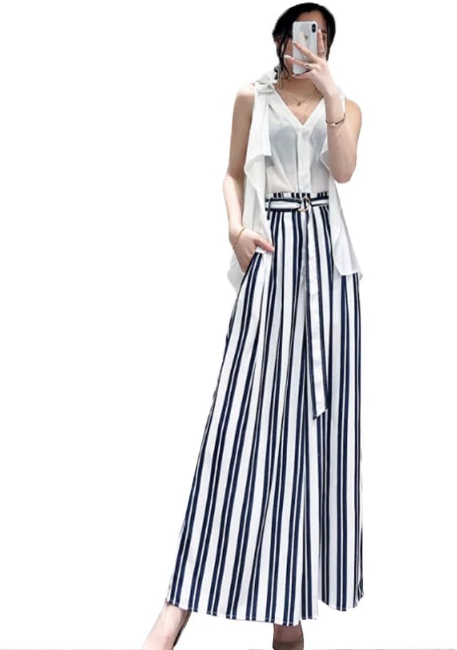 european summer fashion 2019