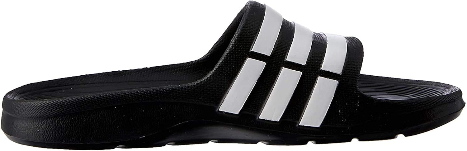 adidas chappal amazon