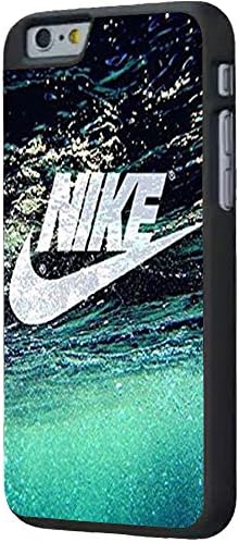 Custom Classic TPU Cover Case For Iphone 5/5C Design