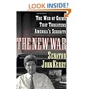 The New War: The Web of Crime That Threatens America's Security
