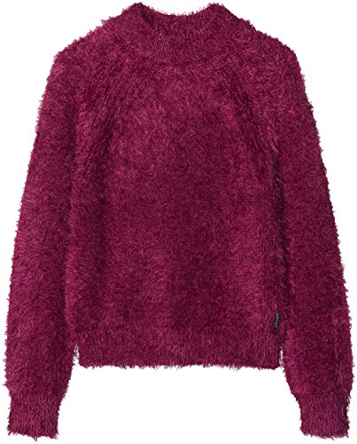 [- Garcia Kids Girl's Jumper  -]