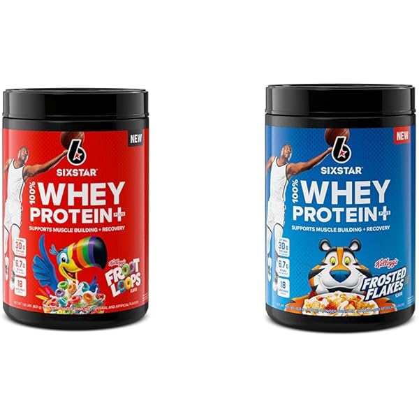 Eclado  Milk Protein Set プロテインセット Eclado Milk Protein Set プロテインセット Amazon.com : Muscle Milk