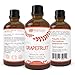 UpNature The Best Grapefruit Essential Oil- 4 OZ Extract From Grapefruit Peel - 100% Pure & Natural, GMO Free, Premium Quality - With Dropper - Create Good Scents With Your Diffuser For Aromatherapy