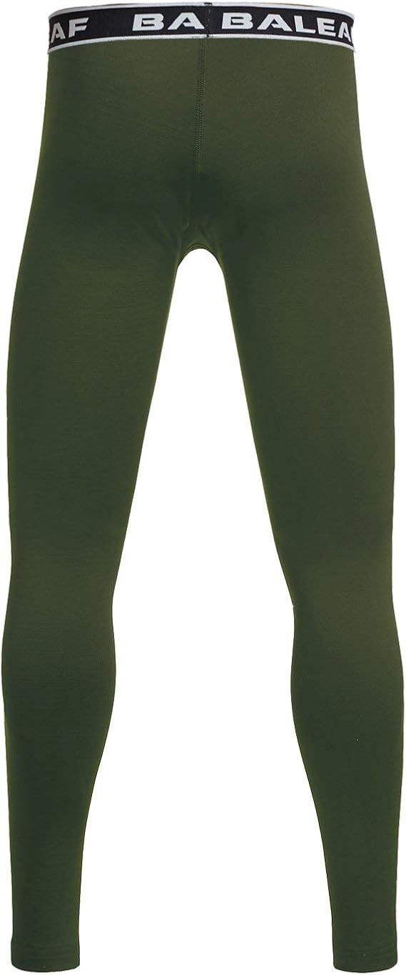 amazon baleaf leggings