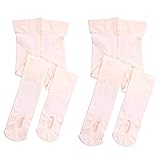 Stelle Girls Women Ballet Dance Convertible Tights