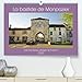 La Bastide de Monpazier - beau village de France 2020: Une visite dans une des plus belles bastides by 