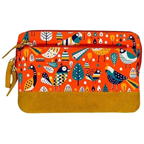 chumbak laptop sleeve 13 inch