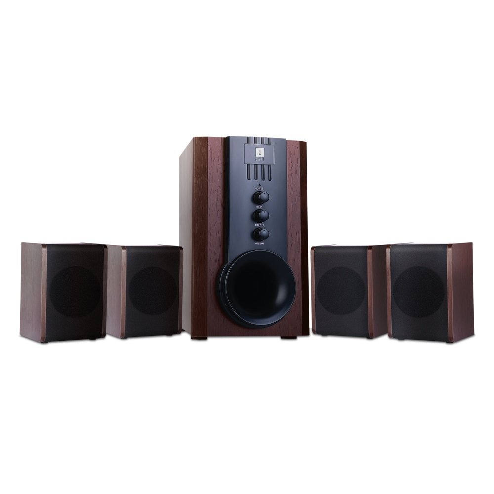 iball tarang 4.1 flipkart