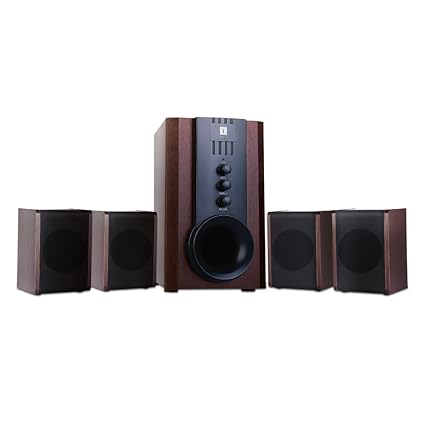 iball tarang 4.1 flipkart