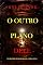 Livro O Outro Plano Dele (Um Mistério de Jessie Reach — Livro Cinco)