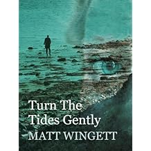 Eddisons have secured the funding from the Government's CIF programme to aid academies