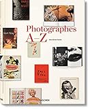 Photographes A-Z: JU (JUMBO) (French Edition) by 