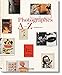 Photographes A-Z: JU (JUMBO) (French Edition) by 
