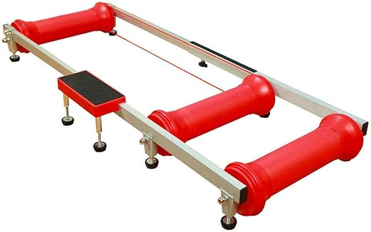 bike rollers amazon