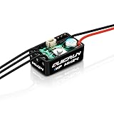 HOBBYWING QUICRUN Mini24 ESC