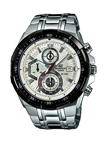 EFR-539D-7AVUDF Casio Wristwatch
