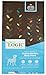 Nature'S Logic Canine Sardine Meal Feast, 26.4Lb