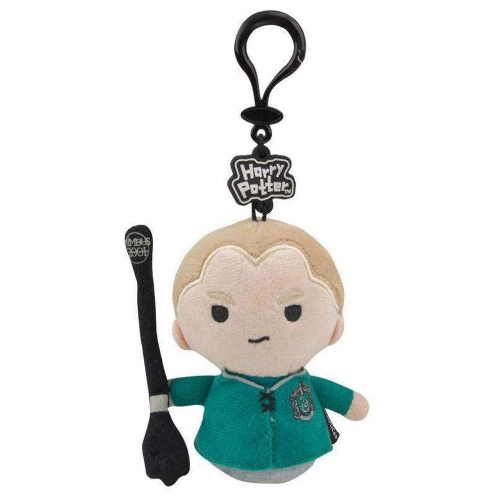 Cinereplicas 3158 merchandise, multicoloured.