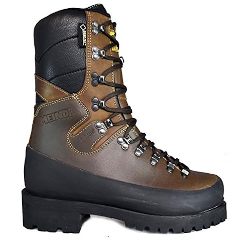 meindl lineman boots