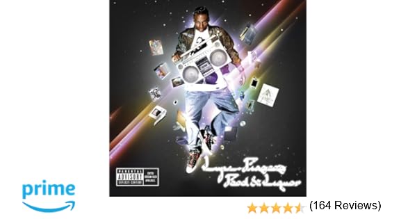 Food And Liquor 2 Zip