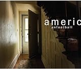 American Football