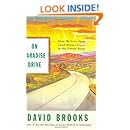 On Paradise Drive: How We Live Now (And Always Have) in the Future Tense