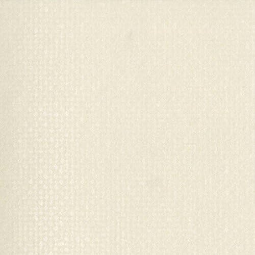 床張替 リフォーム 工事費込 キッチン フロアタイルからクッションフロア 張替え