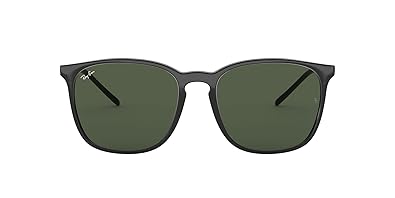 ray ban 0rb4387