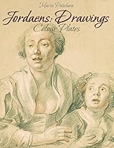 Jeru's Journey: The Life  Music of Gerry Mulligan (Hal Leonard Jazz Biography Series)