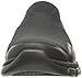Skechers Sport Men's Skech Flex 2.0 Slip-On Loafer