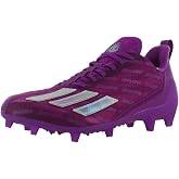 Adidas Mens Adizero Electric.1 American Football