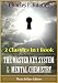 The Master Key System - Mental Chemistry by Charles F. Haanel