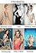 Sticky Bra,Nipple Covers Self Adhesive Strapless Backless Bra Freedom Bra for Women,Stick on Bra Beige
