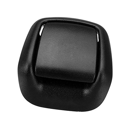 PINYUE 1 Paar Rechts & Linker Hand Voorstoel Tilt Handvatten voor FORD Fiesta MK6 2002-2008 1417520 1417521 - Image 6