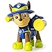 Paw Patrol - Hero Pup - Jungle Chase